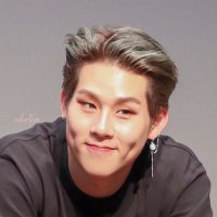 ℓιℓιѕ 🙀🇵🇸 (@jooleesung) 's Twitter Profile