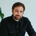 Dave Baker (@bakeradave) Twitter profile photo Dave Baker (@bakeradave) Twitter profile photo