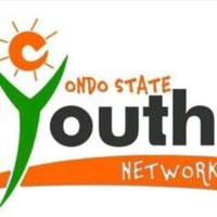 Ondo State Youth Network (@osynetwork) 's Twitter Profile Photo Ondo State Youth Network (@osynetwork) 's Twitter Profile Photo
