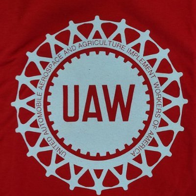 Detroiter(ish) union member, progressive. #HereRightMatters #BlackLivesMatter #LoveIsLove MI Peace free SVG https://t.co/hbEqA0Bh8r