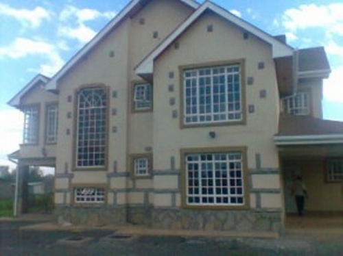 we soruce for,sell,lease and manage commercial and residential properties in nairobi and environs.