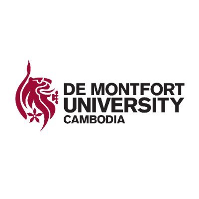 DMU Cambodia - 1st British University campus in Cambodia, Phnom Penh

UK Academic standards
UK University degree
UK 2 years working visa