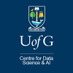 University of Glasgow Centre for Data Science & AI (@UofG_CDSAI) Twitter profile photo