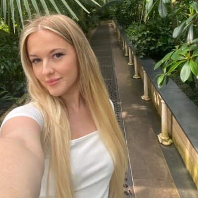 Java Developer
Interested in front-end development and UX design.