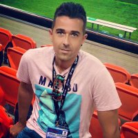 Domingo Ortiz (@domingortiz) 's Twitter Profile Photo Domingo Ortiz (@domingortiz) 's Twitter Profile Photo