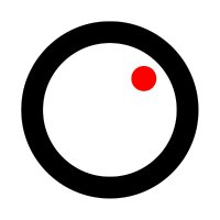 Horizonte (@radiohorizonte) 's Twitter Profile Photo Horizonte (@radiohorizonte) 's Twitter Profile Photo