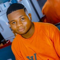 Thug huncho (@terencebinyi) 's Twitter Profile