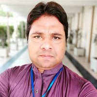 Sajid Ali (@sajidalieo) 's Twitter Profile