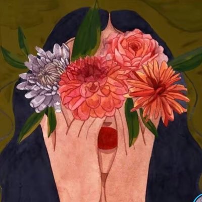 inaflaa's profile picture. 