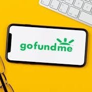 GoFundMe agent