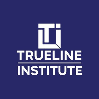 @TL_Institute