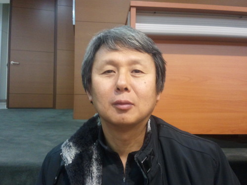 j9002109's profile picture. 