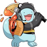 味ッ仔☁️☄️ (@garnethorizon) 's Twitter Profile