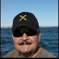jorge (@pecrisa1) 's Twitter Profile