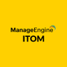 ME_ITOM's profile picture. A unified ITOM solution to manage networks, servers, and applications. Trusted by 1 million IT admins for over 15 years.