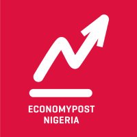 Economy Post(@EconomyPostng) 's Twitter Profile Photo