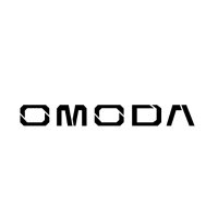 OMODA UK(@OmodaUK) 's Twitter Profile Photo