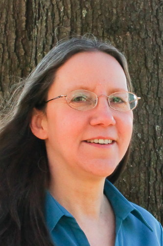 NancyBaughman's profile picture. Professional confidential recruiter focused on New England area.       A true connector