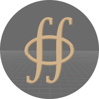 FixedFuncStudio's profile picture. Fixed Function Studios is an indie game studio, developing JRPG games reminiscent of the PlayStation 1 era. https://t.co/23yA1DbMm0