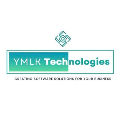 We develop Mobile apps📱(iOS & Android) Web apps,💻Websites, Workflow Automation, E-commerce stores & Chat bots.  WhatsApp: 0557007960 info@ymlktechnologies.com