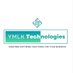 YMLK Technologies (@ymlk_tech) Twitter profile photo