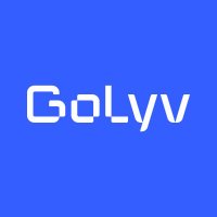 Golyv(@golyvco) 's Twitter Profile Photo