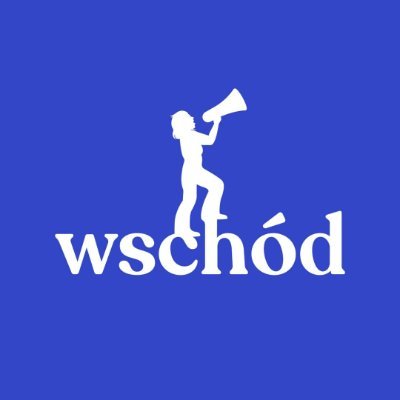 WSCHÓD Profile