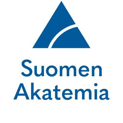 Suomen Akatemia | Research Council of Finland Profile