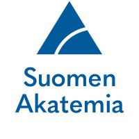 Suomen Akatemia | Research Council of Finland(@SuomenAkatemia) 's Twitter Profileg