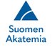 Suomen Akatemia | Research Council of Finland (@SuomenAkatemia) Twitter profile photo