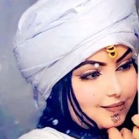 Tahye Mnt Sidi (@mnttahye) 's Twitter Profile