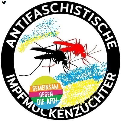 🪠 🇺🇦🇺🇦🇺🇦🇺🇦🔝@buntehilde.bsky.social
#wirsindmehr #fckafd ...🇨🇷🇩🇪🇺🇦🇪🇺🇮🇪🏳️‍🌈🇳🇱🇬🇹🇨🇦🇬🇧🇯🇵🇦🇺