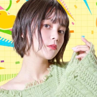 実家がおもちゃ屋さんという熊本出身のタレント・西村怜奈が、ワクワクするものが詰まったおもちゃ箱のようなトークあり、音楽ありの時間をお届け🎁 RKBラジオのナイターオフシーズンを盛り上げます！ #トイボ で投稿して下さいね👧📧→box@rkbr.jp