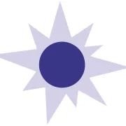 MZC | Mujeres en Zona de Conflicto Profile