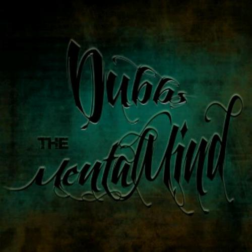 DubbsMentalMind's profile picture. knowledge is free grasp it!