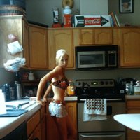 Jane (@f_jane42) 's Twitter Profile