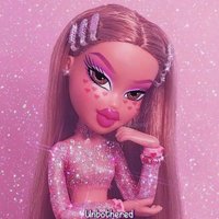 Tina (@s_tina32) 's Twitter Profile