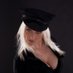 Sarah (@m_sarah58) Twitter profile photo Sarah (@m_sarah58) Twitter profile photo