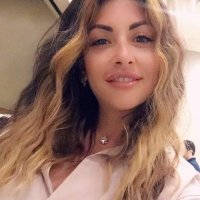 Audrey (@audreyallen97) 's Twitter Profile