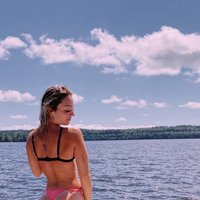 Miriam (@p_miriam19) 's Twitter Profile