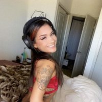 Krystina (@k_entrekin69) 's Twitter Profile