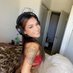 Krystina (@k_entrekin69) Twitter profile photo Krystina (@k_entrekin69) Twitter profile photo