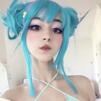 Mildred (@king_mildred89) 's Twitter Profile