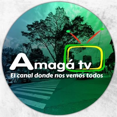 Somos el canal donde nos vemos todos. Generamos contenidos con sentido social, educativo y cultural en nuestro Canal Comunitario.