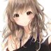 Victoria (@h_victoria47) Twitter profile photo Victoria (@h_victoria47) Twitter profile photo