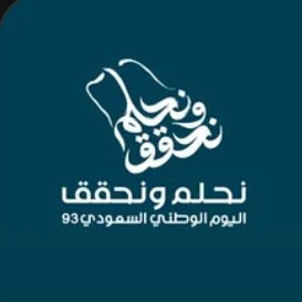 m12_12_2022's profile picture. 