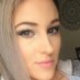 Deborah (@deborah_pujol56) Twitter profile photo Deborah (@deborah_pujol56) Twitter profile photo