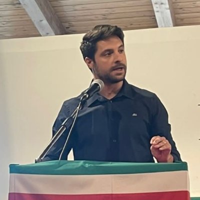 Operatore sindacale FIM CISL Marche