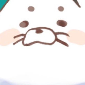 あきざらし🦭さんのプロフィール画像