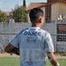 Pedro J. ❤⚽ (@pedroj_31) Twitter profile photo Pedro J. ❤⚽ (@pedroj_31) Twitter profile photo